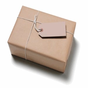 Cremation Packages