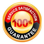100-service-satisfaction-guarantee-150x150