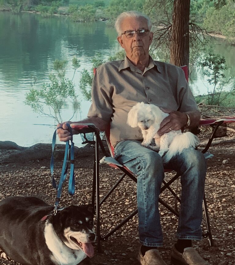 Jerry Lynn Stovall Lone Star Cremation