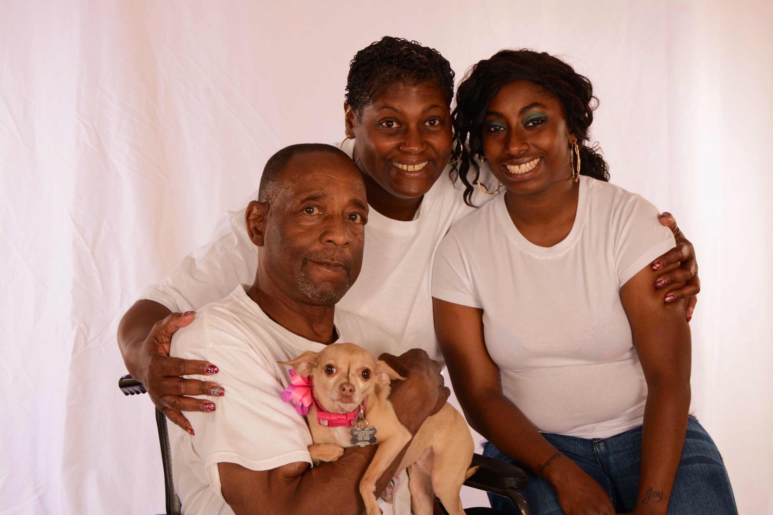 Joy Surratt Lone Star Cremation