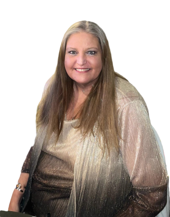 Patricia Ann Irvin Quinones “Patty” Lone Star Cremation